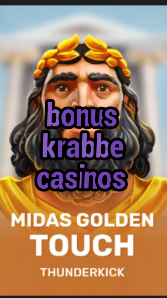 bonus krabbe casinos-3xn3u5udepyz9m9w5iat.com