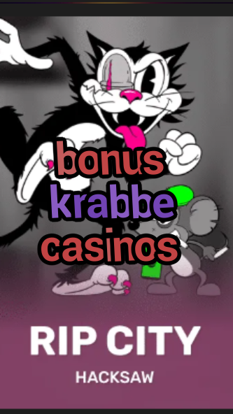 bonus krabbe casinos-3xn3u5udepyz9m9w5iat.com