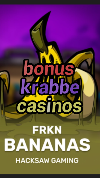 bonus krabbe casinos-3xn3u5udepyz9m9w5iat.com