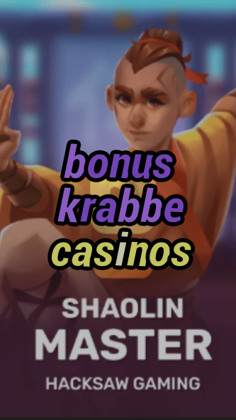 bonus krabbe casinos-3xn3u5udepyz9m9w5iat.com